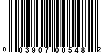 003907005482