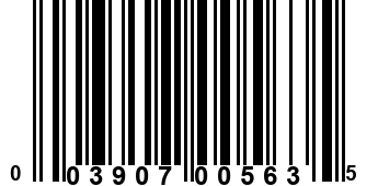 003907005635