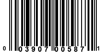 003907005871