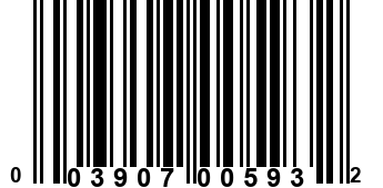 003907005932