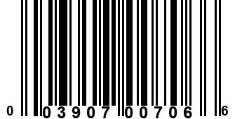 003907007066