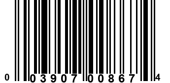 003907008674