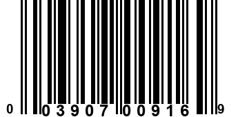 003907009169