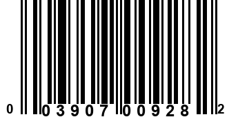 003907009282