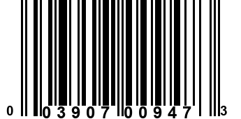 003907009473