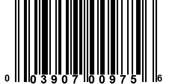 003907009756