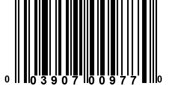 003907009770