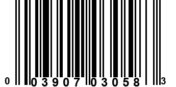 003907030583