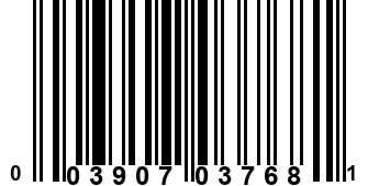 003907037681