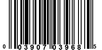 003907039685