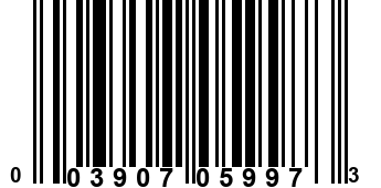 003907059973