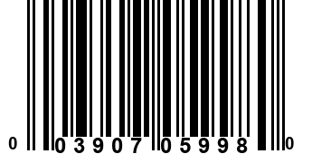 003907059980