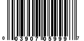 003907059997