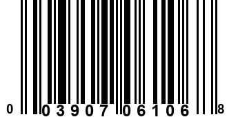 003907061068