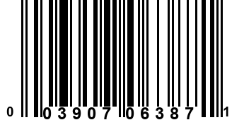 003907063871