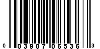 003907065363