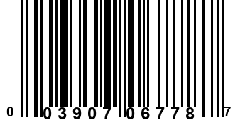 003907067787