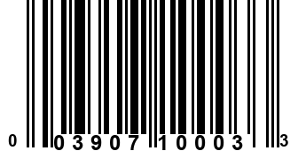 003907100033