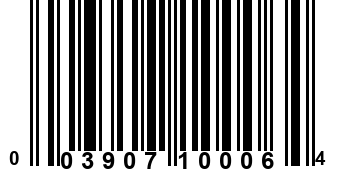 003907100064