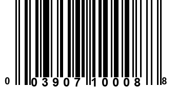 003907100088