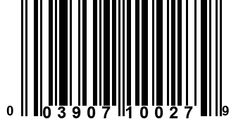 003907100279