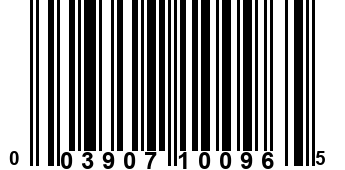 003907100965