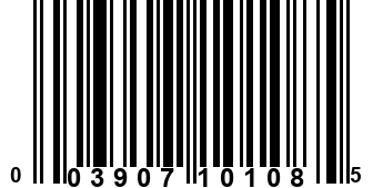 003907101085