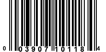 003907101184