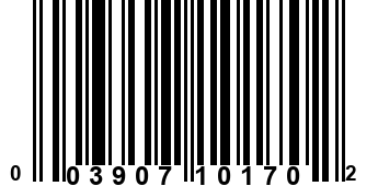 003907101702