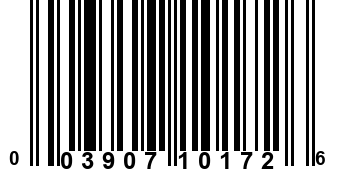 003907101726