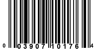 003907101764