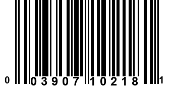 003907102181