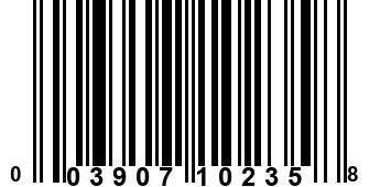 003907102358