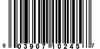 003907102457