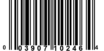 003907102464