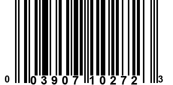 003907102723