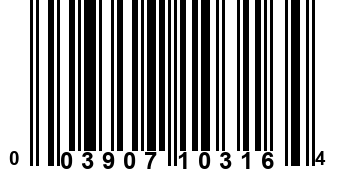 003907103164