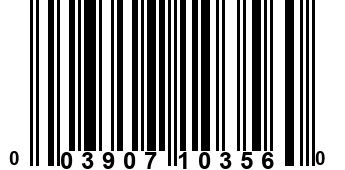 003907103560