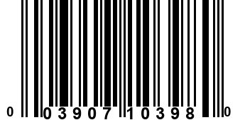 003907103980