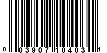 003907104031