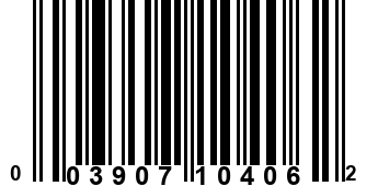 003907104062