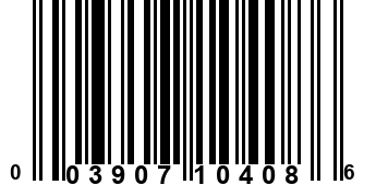 003907104086