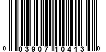 003907104130