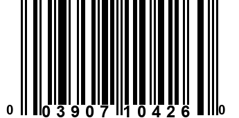 003907104260