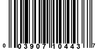 003907104437