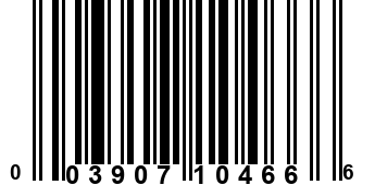 003907104666