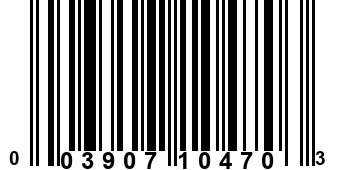 003907104703