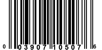 003907105076