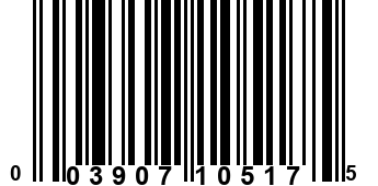 003907105175