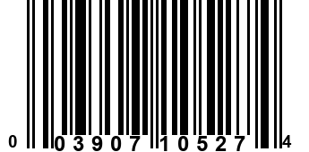 003907105274